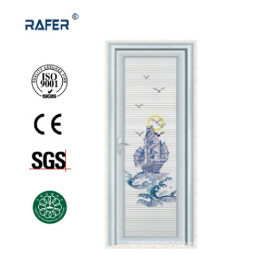 Glass Door (RA-G077)